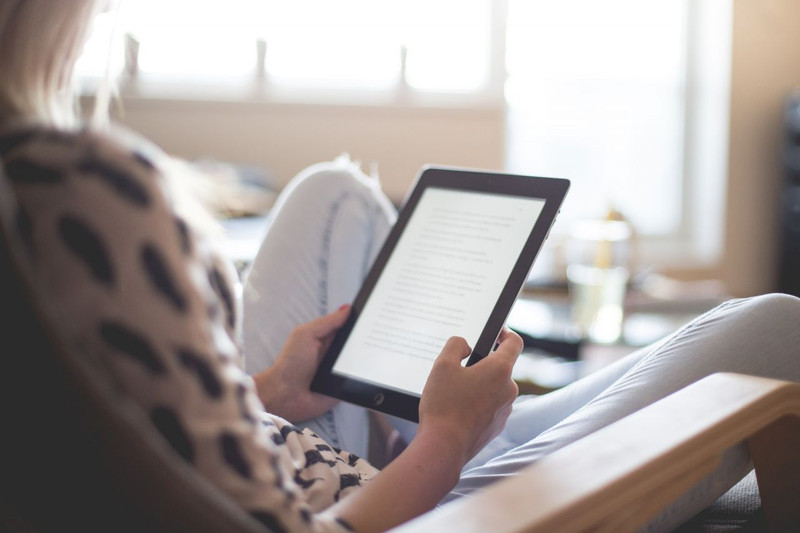 2023 Mart itibariyle en iyi tablet modelleri! - Resim: 1