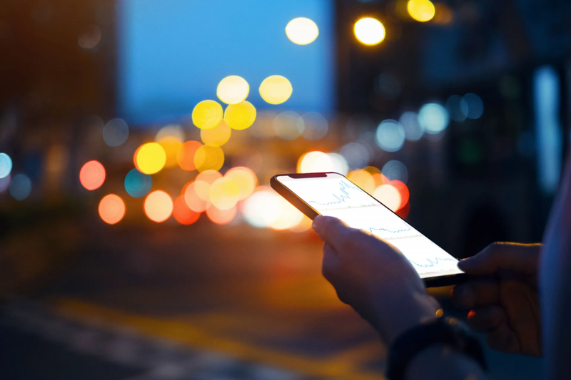2023 itibariyle en hızlı akıllı telefonlar! - Resim: 1