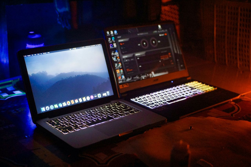 2023 Mayıs itibariyle en f/p laptoplar! - Resim: 1