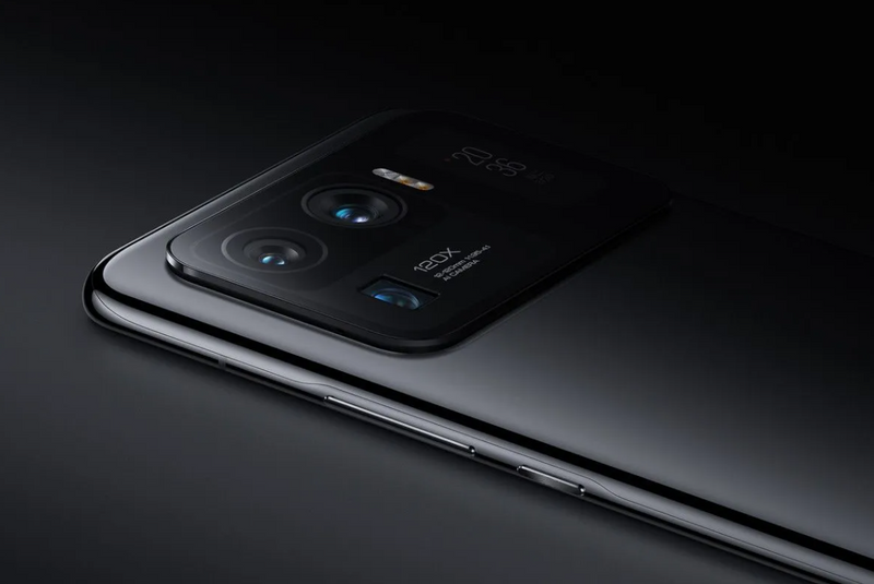 Xiaomi çıldırdı! 2900 TL'ye sıfır telefon! işte tüm liste - Resim: 1