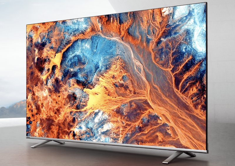 En ucuz 2022 model TV modelleri! - 1822 TL'den başlıyor! - Resim: 1