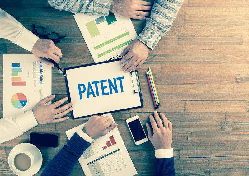 Türkiye'de en çok patent tescili yapan firmalar! - Resim: 1