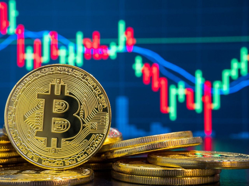 Kripto paralar için yükseliş sinyali! Bu tarihe dikkat - Resim: 1