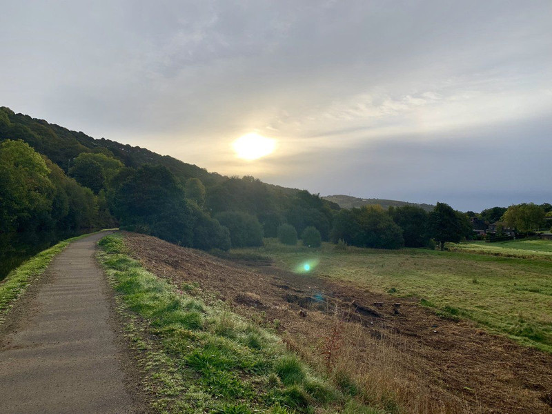 iPhone Xs Max ile çekilmiş fotoğraflar! - Resim: 1