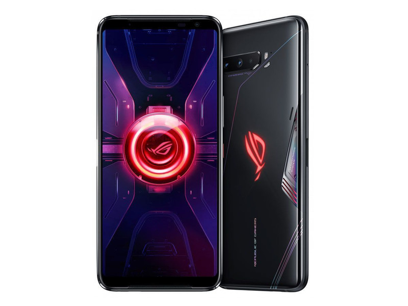 En iyi ses kalitesine sahip telefonlar - Ekim 2020 - Resim: 3