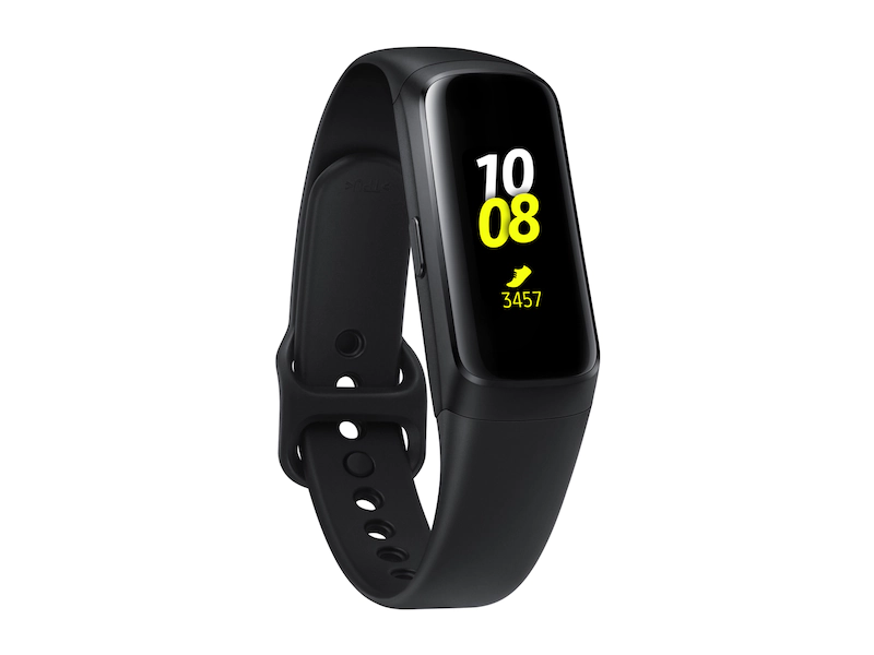 Samsung'dan kaçmayacak fırsat! Akıllı bileklik sadece 170 TL! - Resim: 1