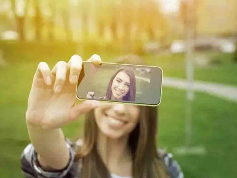 2022'nin en iyi ön kameralı telefonlar listesi güncellendi! - Resim: 1