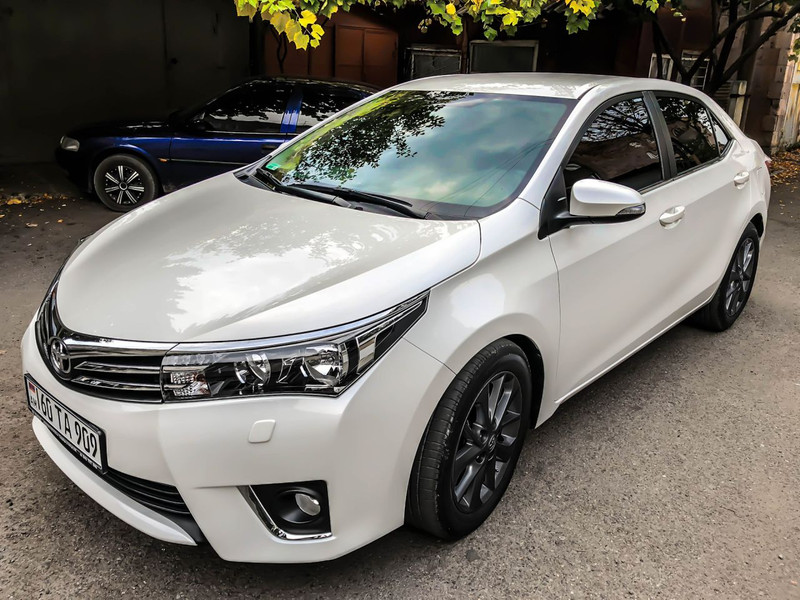 Bu otomobiller sadece 650 Bin TL! [Şahin olmuş 100 Bin] - Resim: 1