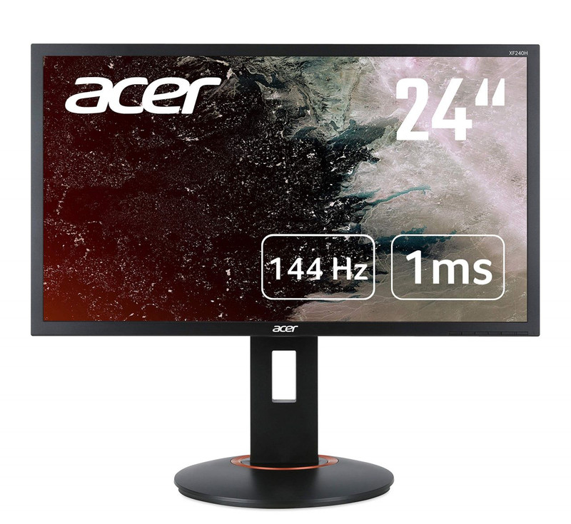 1500 TL'nin altındaki en iyi monitörler! - Resim: 1