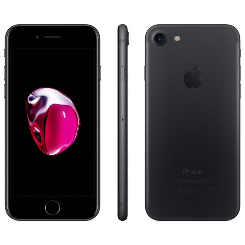 Bu iPhone modelleri indirimde! Elinizi çabuk tutun - Resim: 1