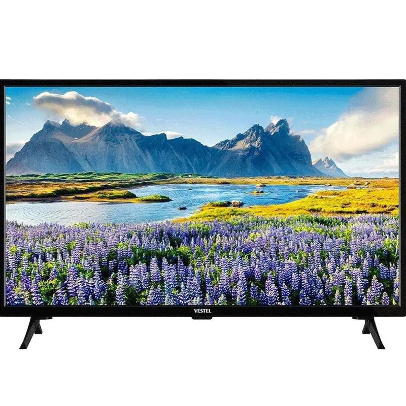5 bin TL ve altına alabileceğiniz en iyi 5 Android TV 2023! - Resim: 1