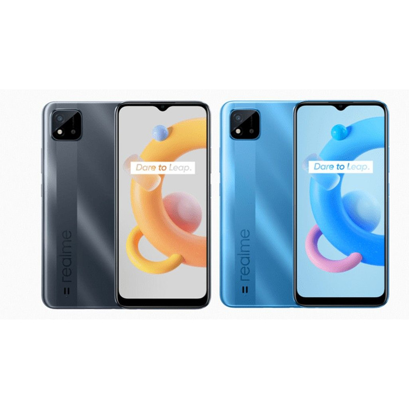 Yeni tanıtılan akıllı telefon sadece 3799 TL! - Resim: 1