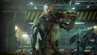 Call of Duty: Black Ops 4'ten yeni oynanış videoları!