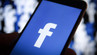Facebook 583 milyon hesabı sildi