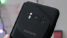 Samsung Galaxy J4'ün fiyatı ortaya çıktı!