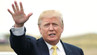 Trump iPhone kullanma konusunda ısrarlı