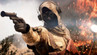 Battlefield 5'ten beklenen ilk fragman geldi!