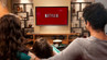 Netflix nedir? Avantajları nelerdir?