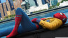 Yeni Spider-Man filminin kötü adamı belli oldu mu?