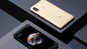 Xiaomi Mi 8’in fiyatı ve özellikleri sızdırıldı!