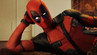 Deadpool filmini sızdıran gence hapis cezası!