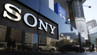 Sony, EMI Music'in yüzde 60 hissesini 1.9 milyar dolara aldı