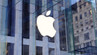 Apple, iPhone kullanıcılarına para dağıtacak!