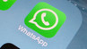 WhatsApp'ın merakla beklenen özelliği geldi!
