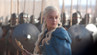 Game of Thrones'un çekimleri tamamlandı!