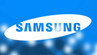 Samsung'un yeni reklamı çok konuşulacak!