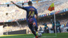 PES 2019'da Türkiye Süper Ligi'nin lisansı var mı?