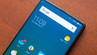 Vivo Z1 Tanıtıldı!