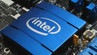 Intel işlemciler hala savunmasız!
