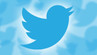 Twitter'da zaman yolculuğu yapmak ister misiniz?