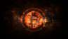 Bitcoin'deki düşüş sürüyor