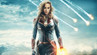 Captain Marvel’ın müzikleri Türk besteciye emanet!