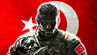 Mehmetçik'ten PUBG uyarlaması!