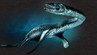 Loch Ness canavarının DNA'sı aranıyor!
