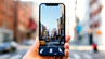Üç kameralı iPhone bekleyenlere kötü haber!