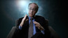 Ölümsüzlüğü arayan Google yöneticisi: Ray Kurzweil!