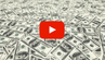 Bundan sonra YouTube kanalları paralı olacak!