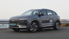 Hyundai ve Audi'den büyük ortaklık kararı!