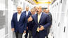Turkcell’den İzmir’e dünya standartlarında yeni veri merkezi!