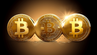 Bitcoin ile ilgili şaşırtıcı iddia!