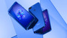 Honor 10 satış rekorlarını alt üst etti!
