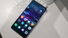 Honor Note 10'un özel versiyonu yolda!