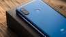 Xiaomi'den Avrupa'ya beş yeni model!