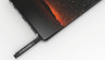 Samsung’un CEO’su Galaxy Note 9 kullanırken yakalandı
