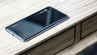 Huawei P30 hakkında ilk bilgiler geldi!