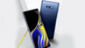 Galaxy Note 9 satışta! Peki nasıl?